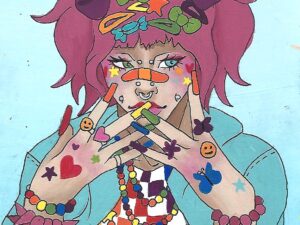 Decora