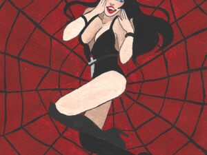 Elvira
